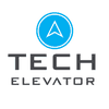 Tech Elevator