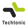 Techtonic Academy