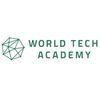 World Tech Academy