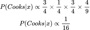 ecuaciones